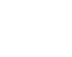 Connecticut Humanities (CT Humanities) Logo
